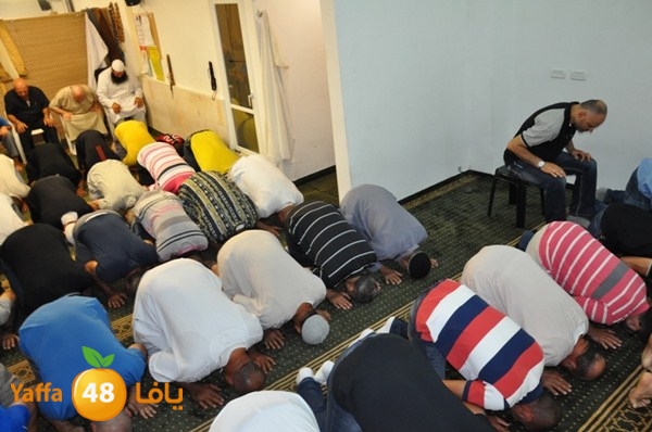 trawe7 fate7 mosque 715 (18).JPG